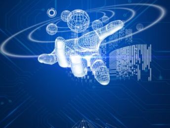 榕樹軟件 順發(fā)貿(mào)易網(wǎng)自動(dòng)信息發(fā)布系統(tǒng)與廣州網(wǎng)絡(luò)推廣開發(fā)服務(wù)收費(fèi)解析