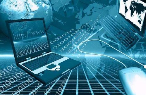 成為正義黑客 網(wǎng)絡(luò)與信息安全軟件開發(fā)的使命與路徑